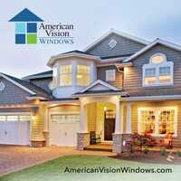 New Windows