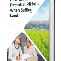 sell my land