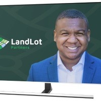 how to sell my land