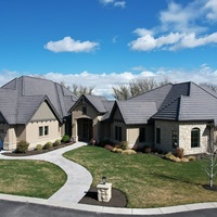 Roofer Boise