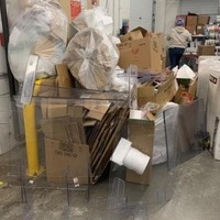 Junk Removal Scottsdale