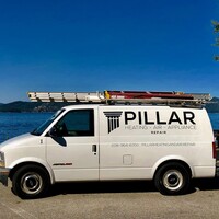Furnace Repair