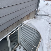  Hvac 