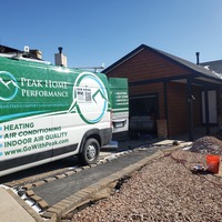 Furnace Repair