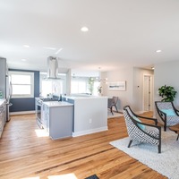 General Contractor