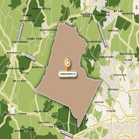 Loudoun County VA Real Estate