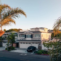 Homes For Sale In Sea Cliff CA