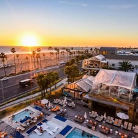 Homes For Sale In Downtown Huntington Beach CA