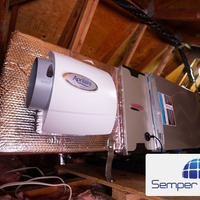 HVAC Company