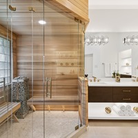 Examples of Work