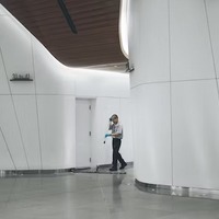 Post Construction Cleaning