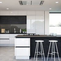 KTF Kitchens