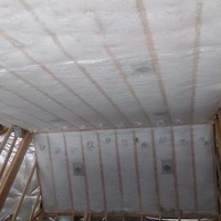 Eco Insulation Company American Fork Ut