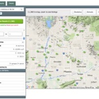Real Estate Agents Near Me