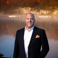 Homes For Sale In Lake Ozark Mo