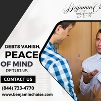 Los Angeles Collection Agency