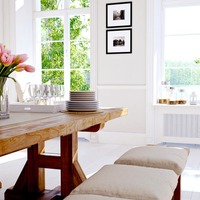 Best Window Company