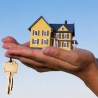 Maximum Property Solutions