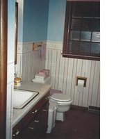 Construction Remodeling