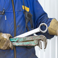 Candu Plumbing & Rooter