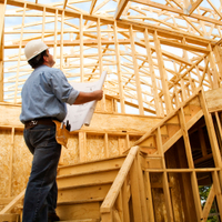 Remodeling Service