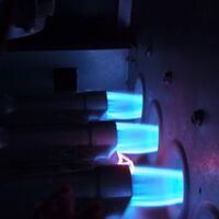 Air Conditioning Repair Services