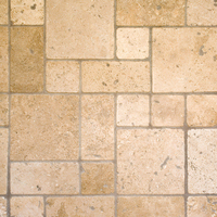 Flooring Store