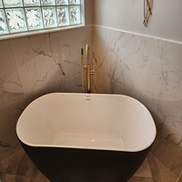 Home Remodeling