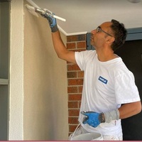 Painting Services
