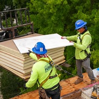 Roll Off Dumpster Rentals Springfield VA