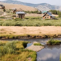 Selling My Land
