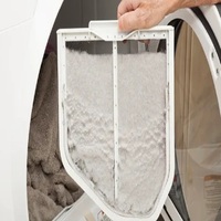 Air Conditioning Services In Austin