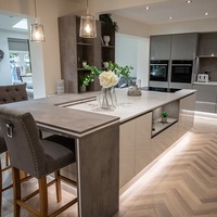 Kitchen Designer