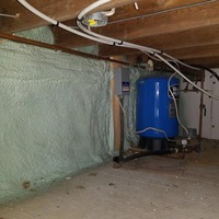 Spray Foam Contractor Kawartha Lakes