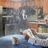 Plumbing Contracting