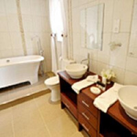 Plumbing Contracting