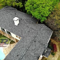 Roofing Company Near Me