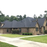Roofer Near Me