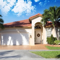 Certified Home Inspectors