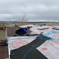 Helena Roofer