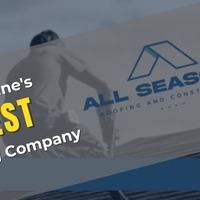 Roofing Spokane