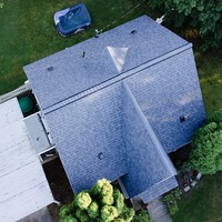 Spokane Roofing