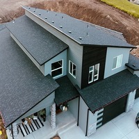 Roofer Spokane