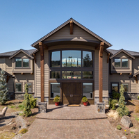 Tumalo Ranch