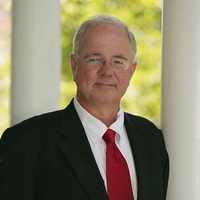 Commercial Real Estate Broker