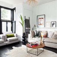 87 North Street Remodel