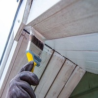 Painting Company
