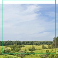 Selling My Land