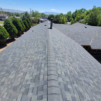 Roofer Near Me