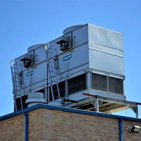 HVAC Near Me
